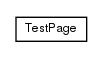 Package class diagram package com.hack23.cia.web.impl.ui.page.dev